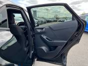 FORD PUMA 2024 (24)