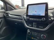 FORD PUMA 2024 (24)