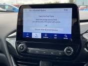 FORD PUMA 2024 (24)