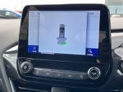 FORD PUMA 2024 (24)
