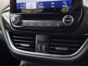FORD PUMA 2024 (24)