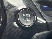 FORD PUMA 2024 (24)