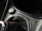 FORD PUMA 2024 (24)