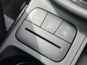FORD PUMA 2024 (24)