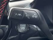 FORD PUMA 2024 (24)