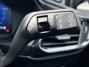 FORD PUMA 2024 (24)