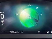 FORD PUMA 2024 (24)
