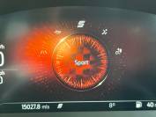 FORD PUMA 2024 (24)