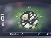 FORD PUMA 2024 (24)