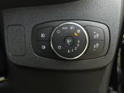 FORD PUMA 2024 (24)