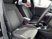 FORD PUMA 2024 (24)