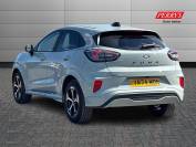 FORD PUMA 2024 (74)