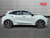 FORD PUMA 2024 (74)
