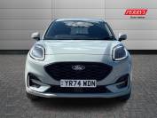 FORD PUMA 2024 (74)