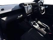 FORD PUMA 2024 (74)