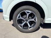 FORD PUMA 2024 (74)