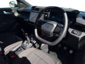 FORD PUMA 2024 (74)
