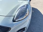 FORD PUMA 2024 (74)