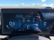FORD PUMA 2024 (74)