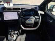 FORD PUMA 2024 (74)