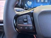 FORD PUMA 2024 (74)
