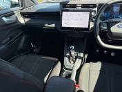 FORD PUMA 2024 (74)