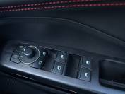 FORD PUMA 2024 (74)