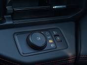 FORD PUMA 2024 (74)