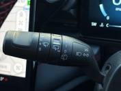 FORD PUMA 2024 (74)