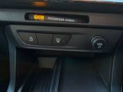 FORD PUMA 2024 (74)