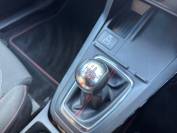 FORD PUMA 2024 (74)