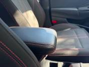 FORD PUMA 2024 (74)