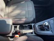 FORD PUMA 2024 (74)