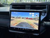 FORD PUMA 2024 (74)