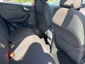 FORD PUMA 2024 (74)