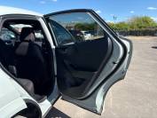 FORD PUMA 2024 (74)