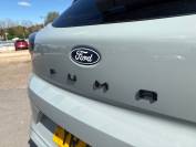 FORD PUMA 2024 (74)