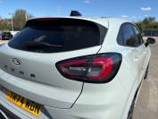 FORD PUMA 2024 (74)