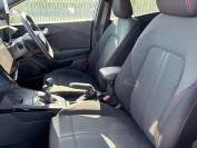 FORD PUMA 2024 (74)