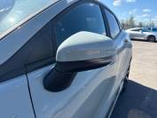 FORD PUMA 2024 (74)
