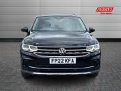 VOLKSWAGEN TIGUAN 2022 (22)