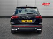 VOLKSWAGEN TIGUAN 2022 (22)