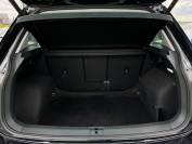 VOLKSWAGEN TIGUAN 2022 (22)