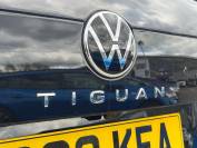 VOLKSWAGEN TIGUAN 2022 (22)