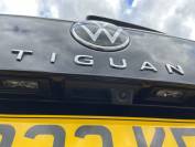VOLKSWAGEN TIGUAN 2022 (22)