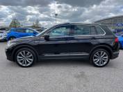 VOLKSWAGEN TIGUAN 2022 (22)