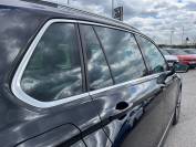 VOLKSWAGEN TIGUAN 2022 (22)