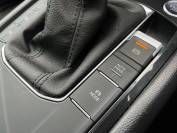 VOLKSWAGEN TIGUAN 2022 (22)