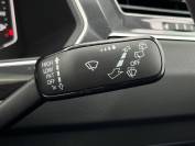 VOLKSWAGEN TIGUAN 2022 (22)