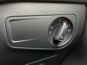 VOLKSWAGEN TIGUAN 2022 (22)